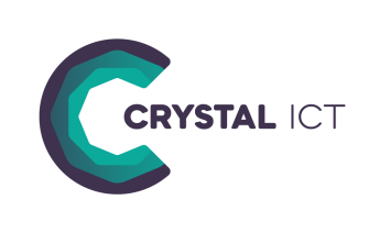 Crystal-ICT-Logo-qufinity
