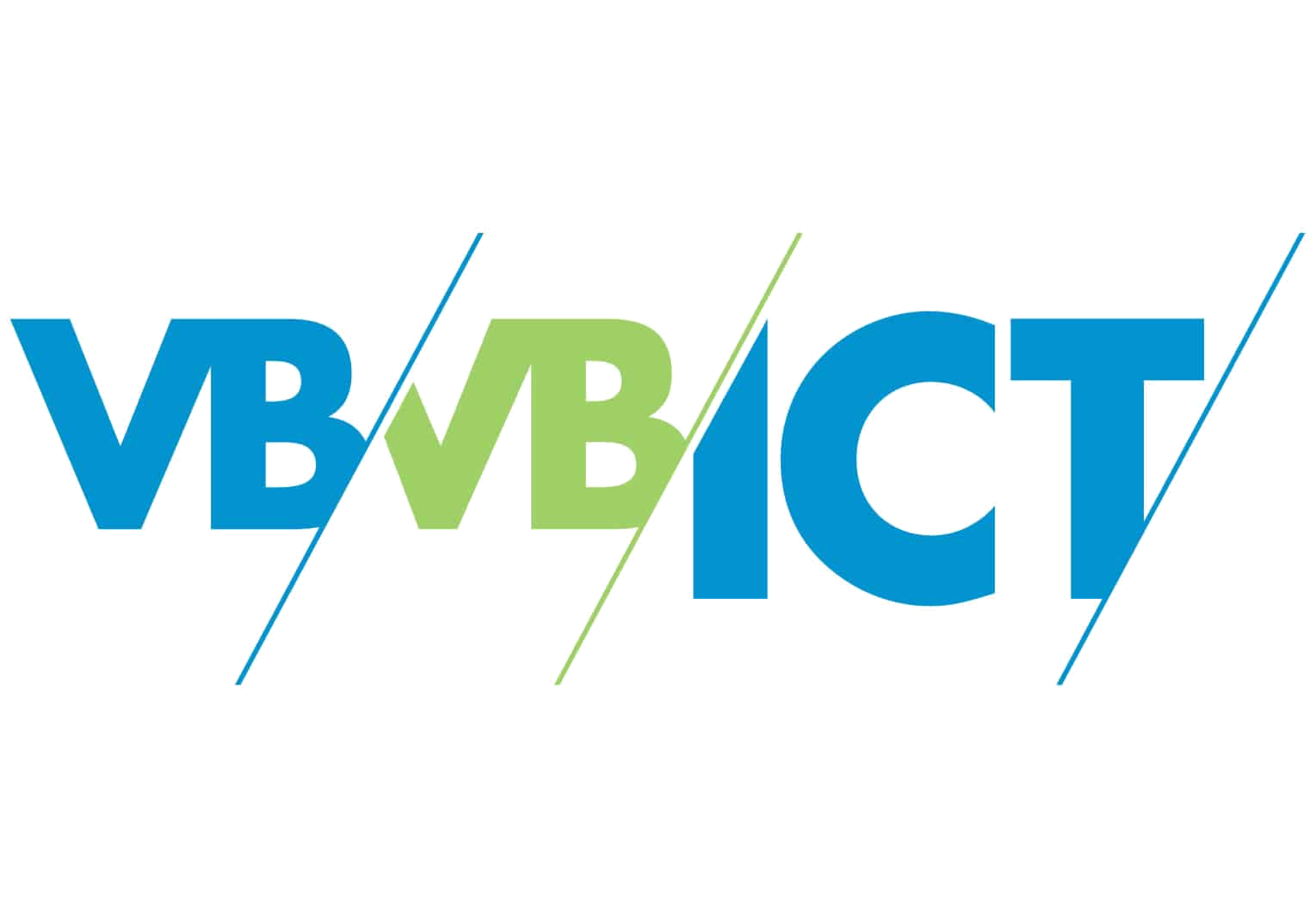 VBVB ICT logo3