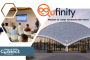Qufinity Datto Connect Local MSP event Wessel van Huizen Ronald Steenbakkers