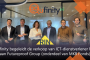 Qufinity verkoop RIN aan Futureproof Group MKB Fonds